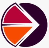 糖心网页版浏览,糖心tv,视频,原创视频